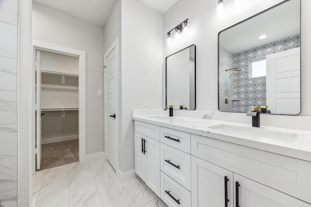 10219 Carmencita Way, Houston, TX 77075 - photo 17
