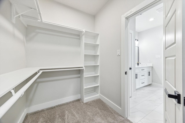 10219 Carmencita Way, Houston, TX 77075 - photo 20