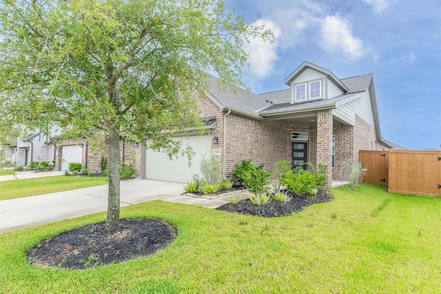 7806 Coco Verde Dr, Cypress, TX 77433 - photo 4