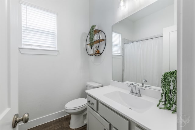 7806 Coco Verde Dr, Cypress, TX 77433 - photo 21