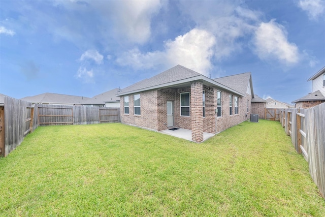 7806 Coco Verde Dr, Cypress, TX 77433 - photo 24