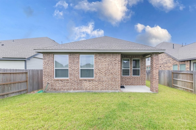 7806 Coco Verde Dr, Cypress, TX 77433 - photo 25