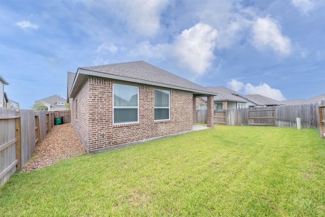 7806 Coco Verde Dr, Cypress, TX 77433 - photo 26