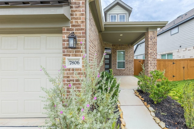 7806 Coco Verde Dr, Cypress, TX 77433 - photo 27