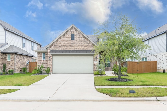 7806 Coco Verde Dr, Cypress, TX 77433 - photo 28