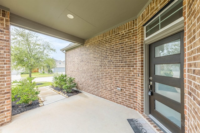 7806 Coco Verde Dr, Cypress, TX 77433 - photo 29