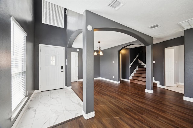 15643 Kiplands Bend Dr, Houston, TX 77014 - photo 2