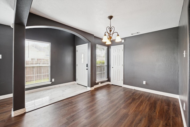 15643 Kiplands Bend Dr, Houston, TX 77014 - photo 3