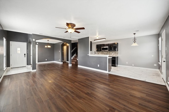 15643 Kiplands Bend Dr, Houston, TX 77014 - photo 4