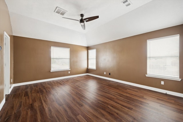 15643 Kiplands Bend Dr, Houston, TX 77014 - photo 8