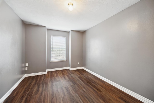 15643 Kiplands Bend Dr, Houston, TX 77014 - photo 11
