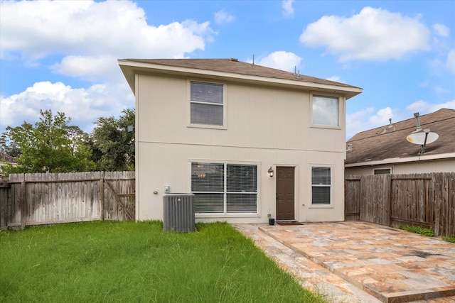 15643 Kiplands Bend Dr, Houston, TX 77014 - photo 12