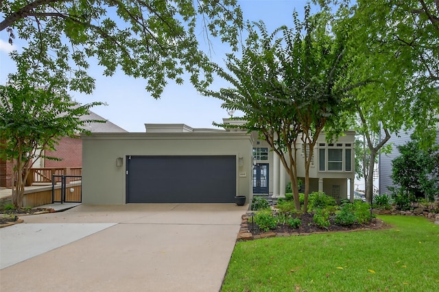 4030 Windswept Dr, Montgomery, TX 77356 - photo 1