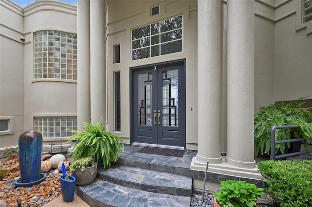 4030 Windswept Dr, Montgomery, TX 77356 - photo 2