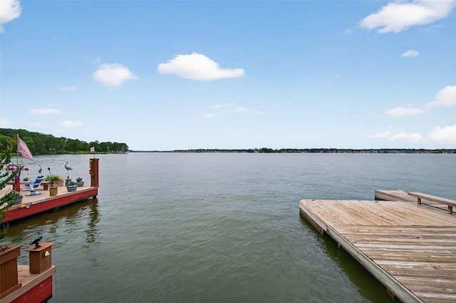 4030 Windswept Dr, Montgomery, TX 77356 - photo 32