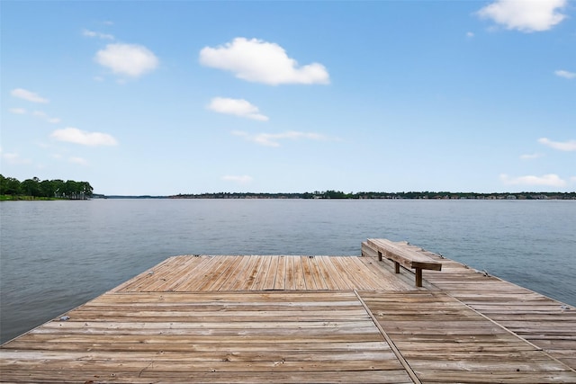 4030 Windswept Dr, Montgomery, TX 77356 - photo 33
