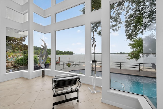 4030 Windswept Dr, Montgomery, TX 77356 - photo 8