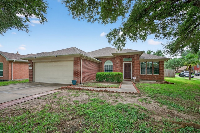 15619 Lost Maples Dr, Sugar Land, TX 77498 - photo 2