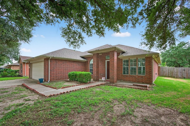 15619 Lost Maples Dr, Sugar Land, TX 77498 - photo 3