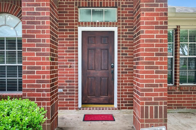 15619 Lost Maples Dr, Sugar Land, TX 77498 - photo 4