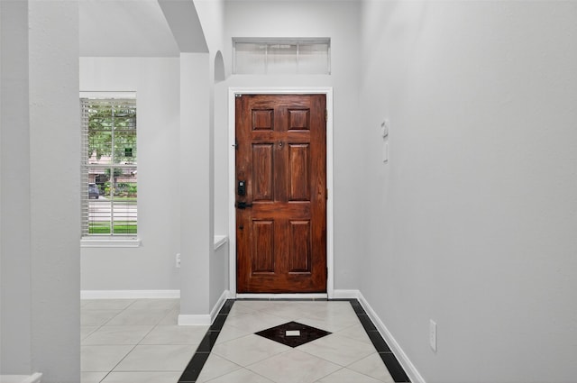 15619 Lost Maples Dr, Sugar Land, TX 77498 - photo 5
