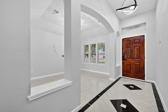 15619 Lost Maples Dr, Sugar Land, TX 77498 - photo 6