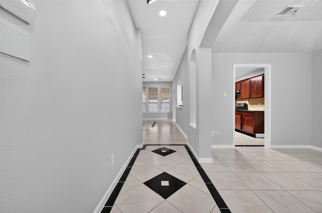 15619 Lost Maples Dr, Sugar Land, TX 77498 - photo 7