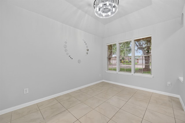 15619 Lost Maples Dr, Sugar Land, TX 77498 - photo 8