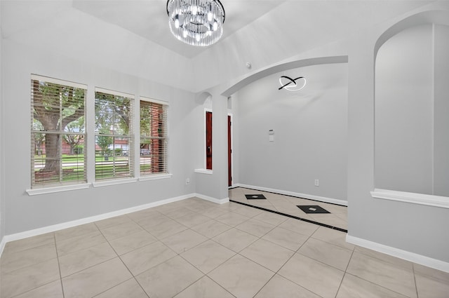 15619 Lost Maples Dr, Sugar Land, TX 77498 - photo 9