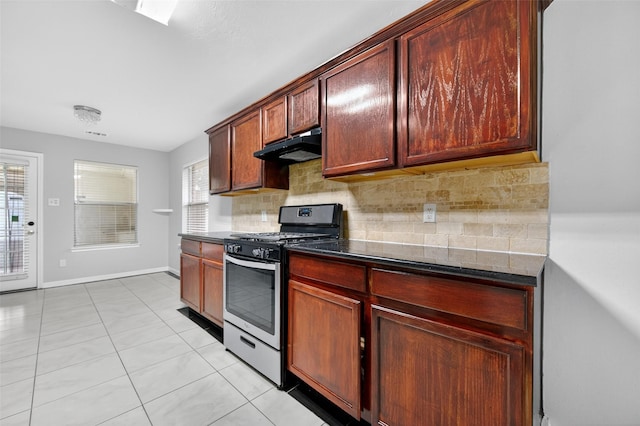 15619 Lost Maples Dr, Sugar Land, TX 77498 - photo 15