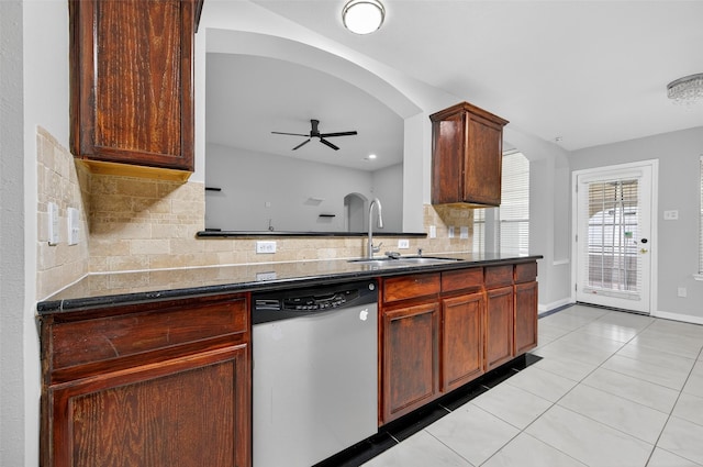 15619 Lost Maples Dr, Sugar Land, TX 77498 - photo 16
