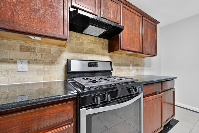15619 Lost Maples Dr, Sugar Land, TX 77498 - photo 17