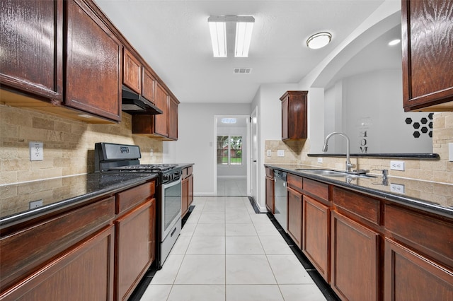 15619 Lost Maples Dr, Sugar Land, TX 77498 - photo 18