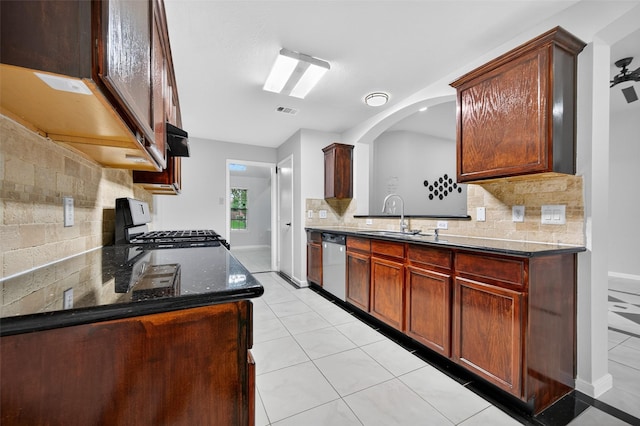 15619 Lost Maples Dr, Sugar Land, TX 77498 - photo 19
