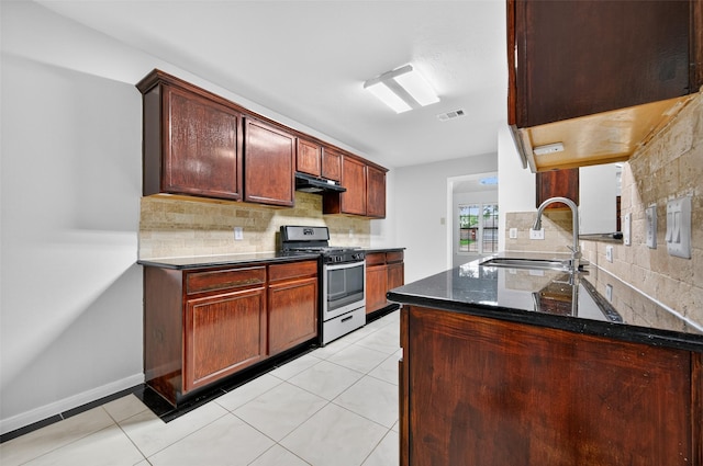15619 Lost Maples Dr, Sugar Land, TX 77498 - photo 20