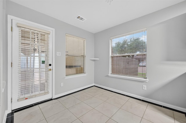 15619 Lost Maples Dr, Sugar Land, TX 77498 - photo 21