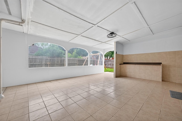 15619 Lost Maples Dr, Sugar Land, TX 77498 - photo 22