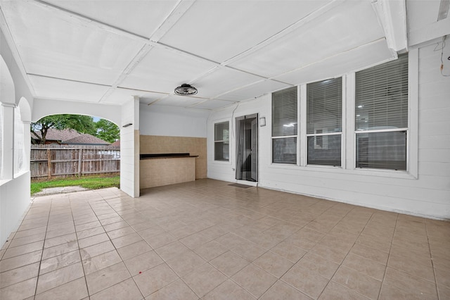 15619 Lost Maples Dr, Sugar Land, TX 77498 - photo 23