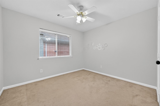 15619 Lost Maples Dr, Sugar Land, TX 77498 - photo 24