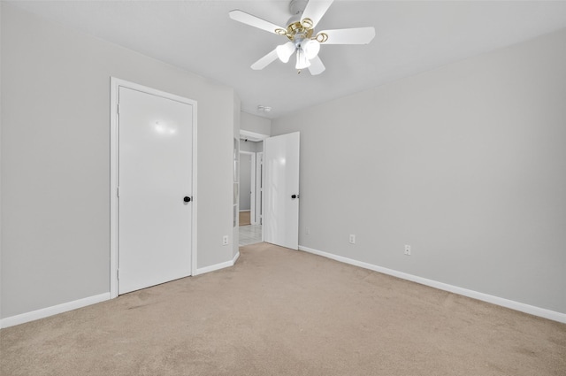 15619 Lost Maples Dr, Sugar Land, TX 77498 - photo 25