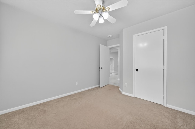 15619 Lost Maples Dr, Sugar Land, TX 77498 - photo 26