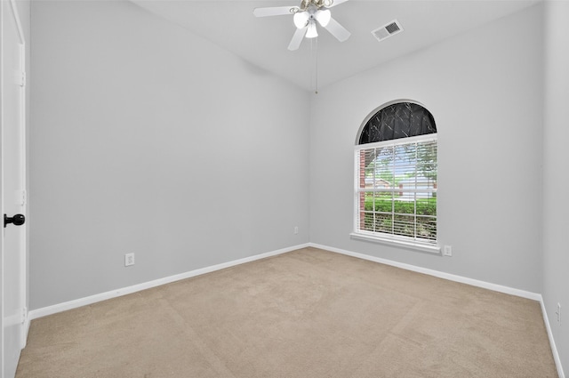 15619 Lost Maples Dr, Sugar Land, TX 77498 - photo 27