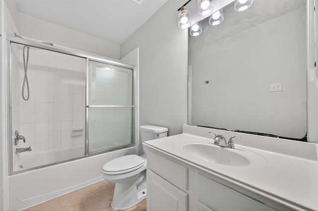 15619 Lost Maples Dr, Sugar Land, TX 77498 - photo 29