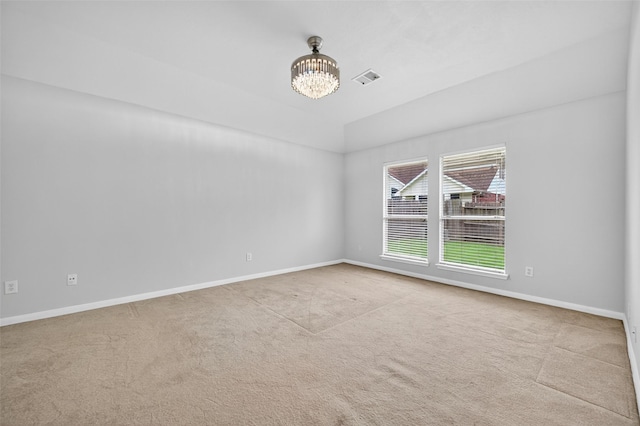 15619 Lost Maples Dr, Sugar Land, TX 77498 - photo 30