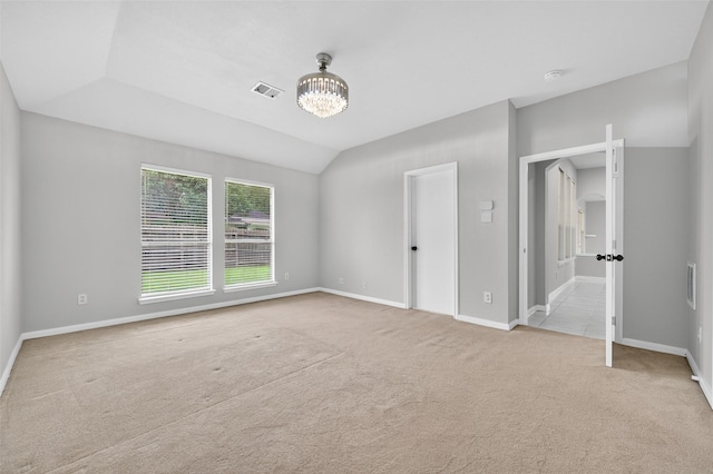 15619 Lost Maples Dr, Sugar Land, TX 77498 - photo 31