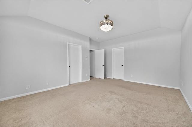 15619 Lost Maples Dr, Sugar Land, TX 77498 - photo 32