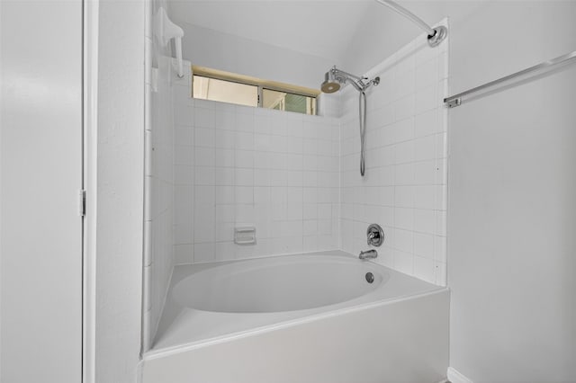 15619 Lost Maples Dr, Sugar Land, TX 77498 - photo 33