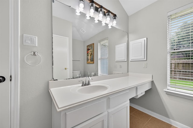 15619 Lost Maples Dr, Sugar Land, TX 77498 - photo 34
