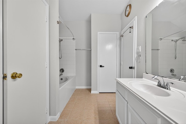 15619 Lost Maples Dr, Sugar Land, TX 77498 - photo 35