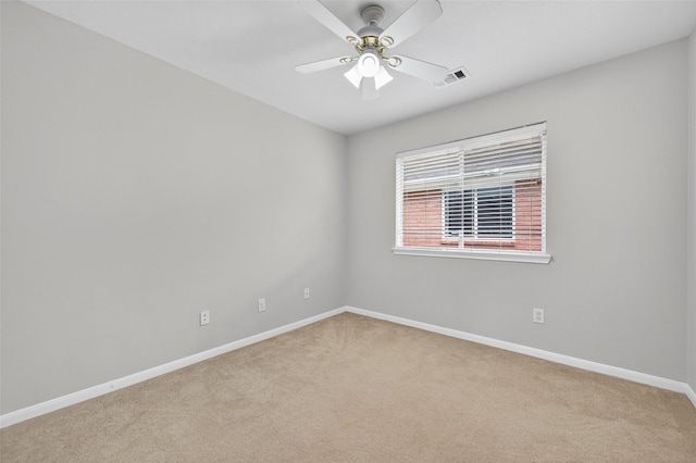 15619 Lost Maples Dr, Sugar Land, TX 77498 - photo 37